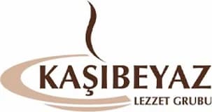 Kaşıbeyaz Lezzet Grubu