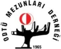ODTÜ Mezunları Derneği