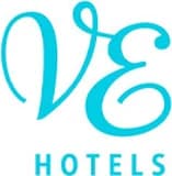 VE Hotels